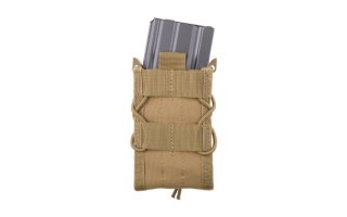 eng_pl_tc-carbine-magazine-pouch-tan-1152207931_11