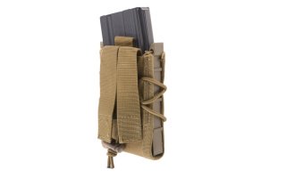 eng_pl_tc-carbine-magazine-pouch-tan-1152207931_12