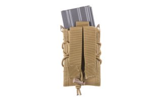 eng_pl_tc-carbine-magazine-pouch-tan-1152207931_13