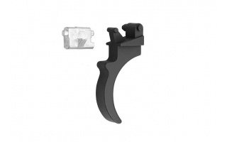 eng_pl_trigger-for-the-g36-type-replicas-1152199013_2