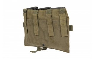 eng_pl_triple-shingle-pouch-for-rush-2-0-vest-olive-drab-1152226577_3