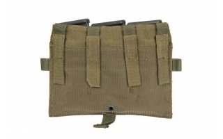 eng_pl_triple-shingle-pouch-for-rush-2-0-vest-olive-drab-1152226577_4
