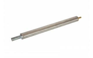 eng_pl_tune-up-kit-for-snow-wolf-m24-replicas-m140-1152226933_2