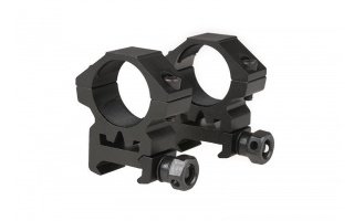 eng_pl_two-part-25mm-optics-mount-for-ris-rail-low-1152209908_1