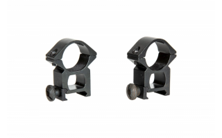 eng_pl_two-part-optics-mount-for-ris-rail-medium-1152230905_2