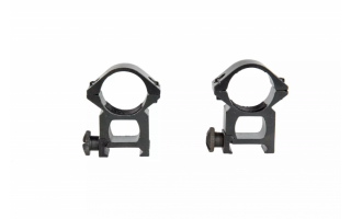 eng_pl_two-part-optics-mount-for-ris-rail-medium-1152230905_3