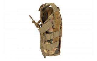 eng_pl_universal-holster-with-magazine-pouch-mc-1152204938_4