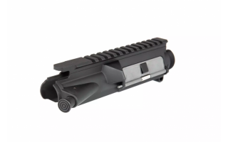 eng_pl_upper-receiver-for-ar15-replicas-specna-arms-edge-tm-1152224981_2