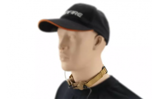 eng_pl_z033-laryngophone-sand-1152197926_2