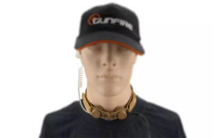 eng_pl_z033-laryngophone-sand-1152197926_3