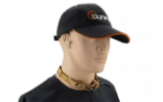 eng_pl_z033-laryngophone-sand-1152197926_4