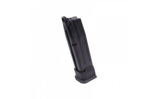 f17-f18-m17-m18-black-magazine-long-25rds_1043396420