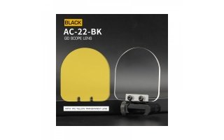 flip-up-qd-scope-lens-sight-shield-protector-black