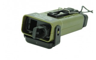 fma_tb739_5_1068721367