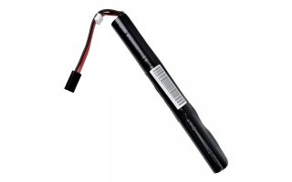 fuel-li-ion-battery-111v-x-1500mah-20c-stick-ion-111x1500_1