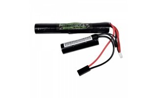 fuel-li-ion-battery-111v-x-2000mah-15c-nunchuck-ion-111x2000cqb