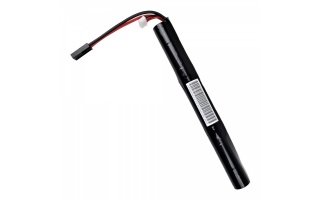fuel-li-ion-battery-111v-x-2000mah-15c-stick-ion-111x2000_1