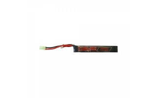 fuel-li-po-battery-111v-x-1300mah-20c-stick-fl-111x1300