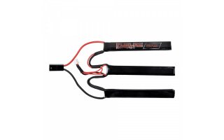 fuel-li-po-nunchuck-battery-111v-x-1450mah-30c-fl-111x1450n