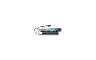 fuel-rc-ni-mh-battery-84v-x-1600mah-cqb-version-fl-84x1600cqb_204453619