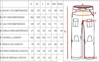 gatya_meret_1758995977