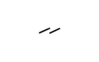 gear-box-pin-for-m4m16-2pcs