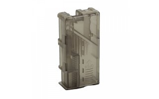 gindan-bb-loader-70bbs