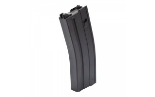 golden-eagle-55-rounds-gas-magazine-for-m4-black-mc-20_665341299