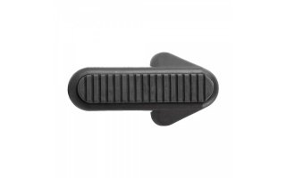 golden-eagle-crane-stock-cover-for-m4-black-m157