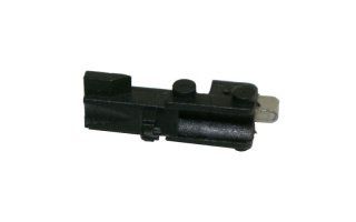 ic-mk-202_1806789396