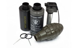 img_448108_1621461343-2846