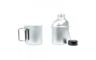 img_805872_182347js-18022_272990909