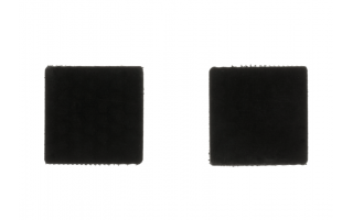 ir-reflective-patch-2_5x2_5cm-2-pack-cg22080large1