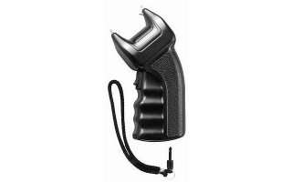 j-g-s-electrosoc-power-200-200-000v-3556