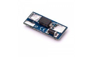 jefftron-micro-mosfet-ii-with-wiring-jt-mos-w1_2