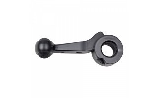 jg-works-bolt-handle-for-bar-series-m-x104