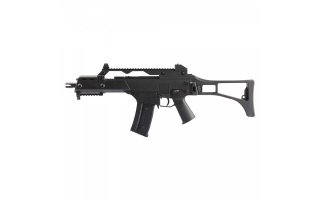 jg-works-electric-rifle-g608-black-0638b
