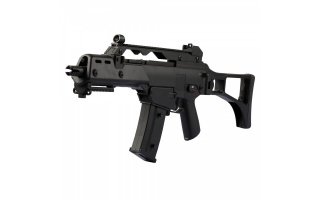 jg-works-electric-rifle-g608-black-0638b_1