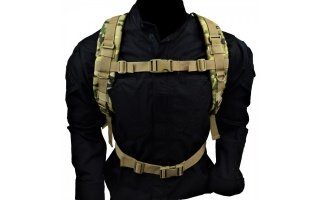 js-tactical-30l-knapsack-backpack-multicam-ex-v22m_5