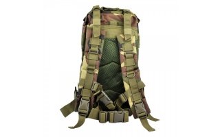 js-tactical-30l-knapsack-backpack-woodland-ex-v22w_2