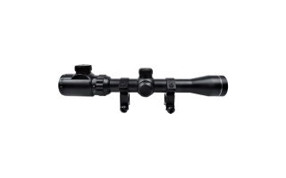 js-tactical-32mm-scope-zoom-3x-9x-js-3-9x32fa_2