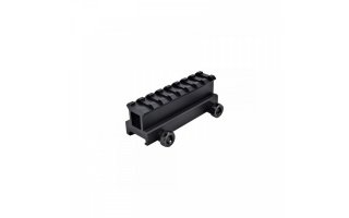 js-tactical-8-slot-weaver-rail-1-inch-riser-js-s16_1878022114