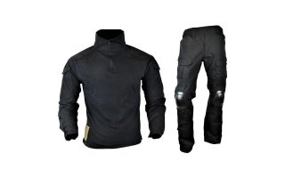 js-tactical-combat-suit-js-warrior-black-large-jswar-bk-l_1321092123