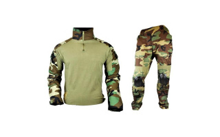 js-tactical-combat-suit-js-warrior-jswar-w-s