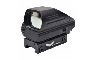 js-tactical-holographic-red-dot-js-hd103