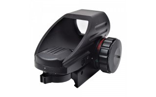 js-tactical-holographic-red-dot-js-hd103_1