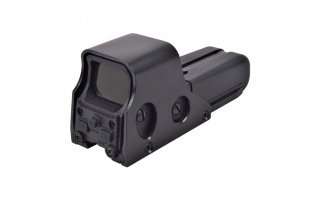 js-tactical-holographic-red-dot-js-rd552_1709951351