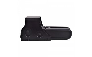 js-tactical-holographic-red-dot-js-rd552_3_565350852