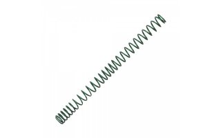 js-tactical-m120-spring-js-aeg-m120_1157783664