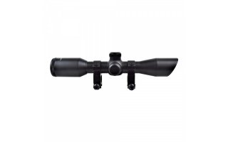 js-tactical-ottica-zoom-4x-lente-32mm-nera-js-4x32compact_2